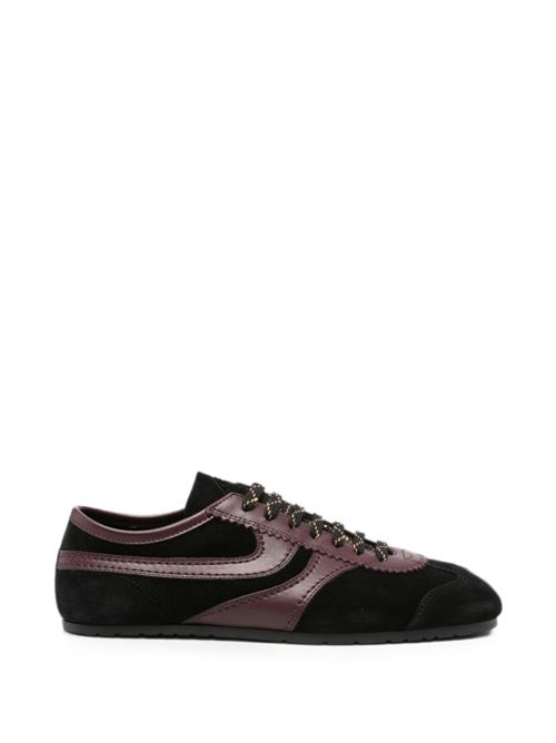  DRIES VAN NOTEN | 262 021700 0133900